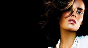 Nelly Furtado celebra era 'Loose' com edição deluxe que traz faixas raras às plataformas digitais