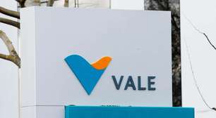 VALE3: veja como foi o desempenho da Vale nos últimos 10 anos