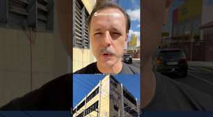 Vídeo: Giro de Notícias: saiba o que aconteceu em Mogi das Cruzes esta semana (17 a 21/8)