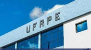 UFRPE prorroga por dois anos validade de concurso para professores