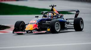 F1 Academy: Alisha Palmowski conquista pole no GP da Holanda; Rafa Ferreira é 18ª