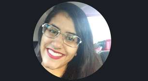 Brasileira é encontrada morta na Irlanda; imprensa local aponta sinais de violência