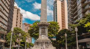Homem é preso suspeito de tentar vender filho de 3 anos por R$ 10 no centro de BH