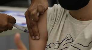 Como sucesso de vacinas reduz percepção do risco de doenças