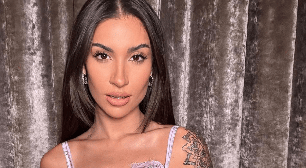 Infecção de Bianca Andrade pode causar complicações graves; especialista faz alerta