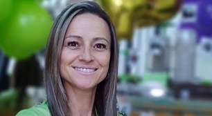 Lesciane Nunes: Uma batalha por vida e saúde em Santa Cruz do Sul