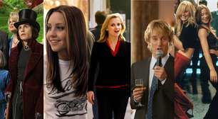 5 filmes clássicos de Globo, SBT e Record que você pode assistir na Netflix