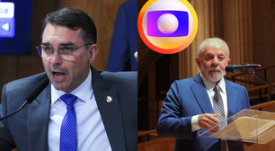 Sem resposta de Lula e Bolsonaro, Globo confirma datas de sabatinas com presidenciáveis; confira