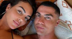 Sem mudança no nome e Georgina Rodríguez com mansão milionária: suposto 'contrato nupcial' de Cristiano Ronaldo cai na web e envolve fortuna do jogador; aos detalhes!