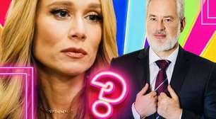 Antes da nova vingança: Resumão especial da novela Quem Ama Cuida de 24 a 26 de agosto