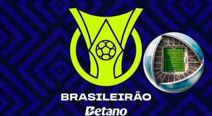 Record vira queridinha do público e supera meio milhão de telespectadores com futebol ao vivo