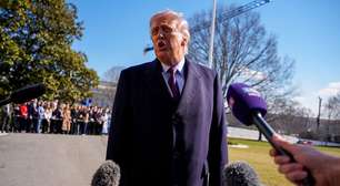 Donald Trump eleva tom contra o Canadá após colapso em acordo comercial
