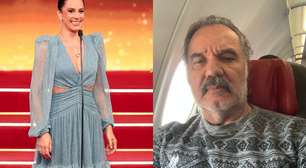 O que os famosos candidatos nas eleições 2026 revelaram como patrimônio ao TSE