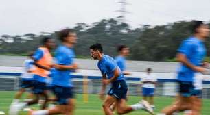 Porto x Arouca: onde assistir, escalações e arbitragem