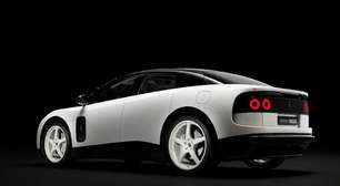 Como o carro elétrico que muitos consideram indigno da marca acabou entre os Ferraris mais caros da história?