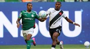 Abel elogia Allan e manda recado ao mercado: "Vai ter que pagar muito"