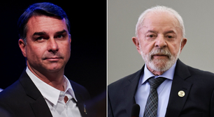 Sem Lula e Flávio Bolsonaro, os debates ainda importam? O que dizem os especialistas