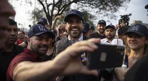 Quem ganha e quem perde com a entrada de Pablo Marçal na disputa presidencial
