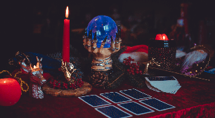 Tarot do dia: previsão para os 12 signos em 23/08/2026