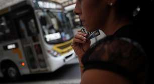 Mulheres brasileiras são maioria entre as 'mulas' do tráfico presas na França, diz relatório