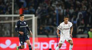 Bastidores revela por que técnicos do Fluminense escutam Thiago Silva