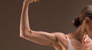 Idade funcional: saiba quantos anos seu corpo realmente tem