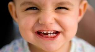 Saúde bucal infantil: 4 pontos que exigem a atenção dos pais