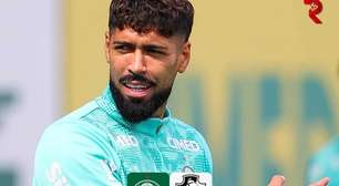 Palmeiras x Vasco: Onde Assistir ao Vivo o Jogo, Horário e Possíveis Escalações