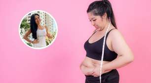 10 passos para reduzir a barriga: educadora física explica o que funciona