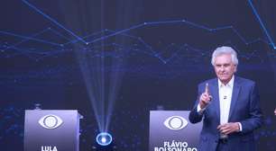 Eleições 2026: quem é Ronaldo Caiado e qual é o patrimônio declarado ao TSE