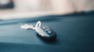 Como ladrões usam ondas de rádio para abrir e furtar o seu carro