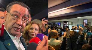 Veja o que disse Augusto Cury antes de voltar atrás em decisão de desistir de debate na Band