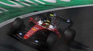 F1: Lewis Hamilton cobra Ferrari após GP da Holanda: "Estou aqui para vencer"