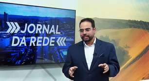 Morre o apresentador de telejornal Landri Neto, da RedeTV, após cirurgia cardíaca