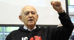 Manoel Dias, fundador do PDT e ex-ministro de Dilma, morre aos 88 anos