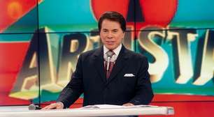 Por que Silvio Santos desistiu de comprar o 'Big Brother' e criou a 'Casa dos Artistas' em poucos dias