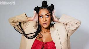 Lourena revela expectativa para estrear no Palco Supernova no Rock in Rio
