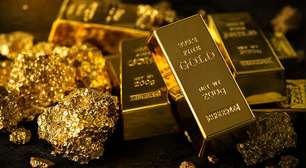 Câmara aprova novas regras para o mercado de ouro no Brasil