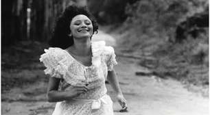 De graça! 3 filmes nacionais para assistir no streaming Tela Brasil