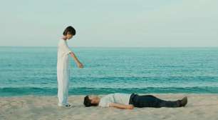 O melhor dorama que você nunca viu na Netflix: conhecido por poucos, este k-drama é uma obra-prima sobre nunca desistir dos seus sonhos