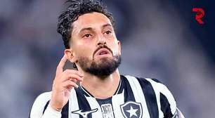 Botafogo x Athletico-PR: Onde Assistir ao Vivo o Clássico de Gigantes no Nilton Santos!