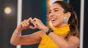 Patricia Abravanel leva o SBT ao 1º lugar em disputa ponto a ponto com a Globo: Ibope da TV 23/08