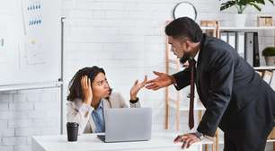 Gaslighting no trabalho: sinais, impactos e como agir