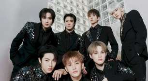 NCT Dream: Todos os integrantes renovam contratos com a SM Entertainment