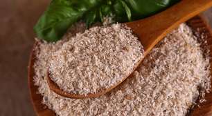 Que tal um mounjaro de pobre? Receita super fácil aqui