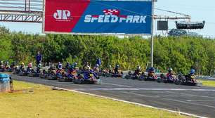 Projeto iniciado em Birigui dá origem ao 1º Campeonato de Kart OAB-CAASP