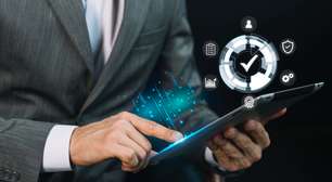 Tecnologia de WFM ajuda empresas a otimizar escalas