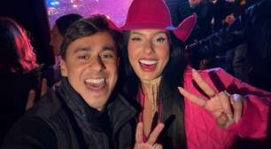 Ana Castela tem 'lucro' na casa dos milhares após foto com Nikolas Ferreira; entenda