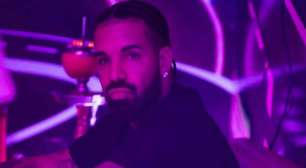 Drake domina ranking do Spotify e festival LASSO consolida música country no Canadá
