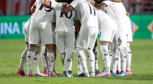 Botafogo x Athletico-PR: tudo o que você precisa saber sobre o duelo pelo Brasileirão